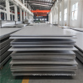 Most stable quality 201 stainless steel plate with best after-service